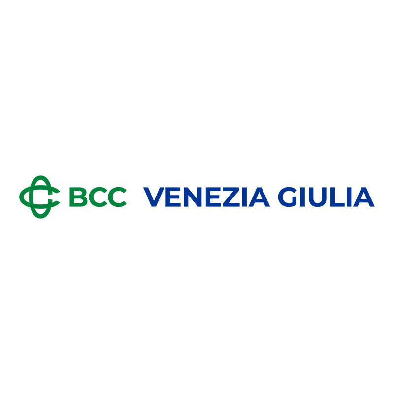 LOGO_BCC_VENEZIA GIULIA_COLORE_RGB