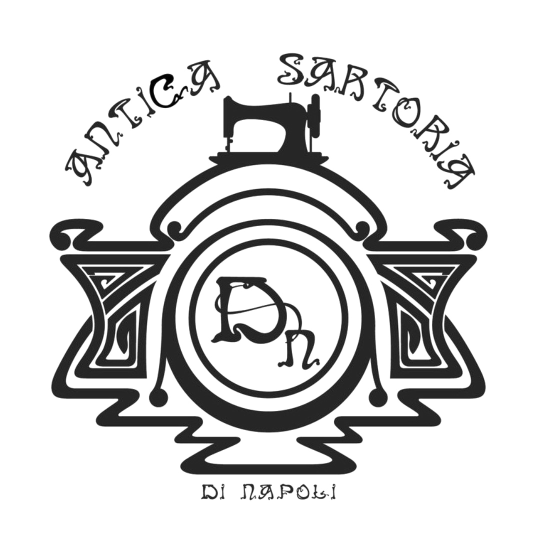 antica sartoria