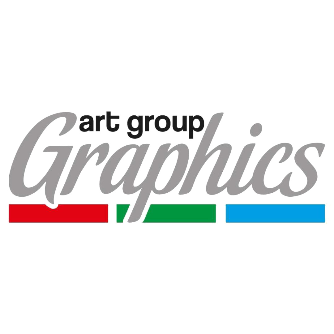 artgroup