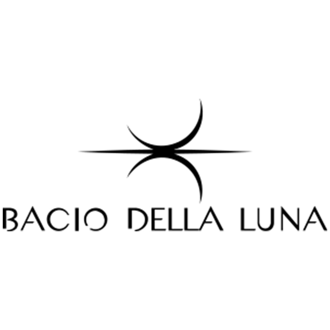 bacio della luna