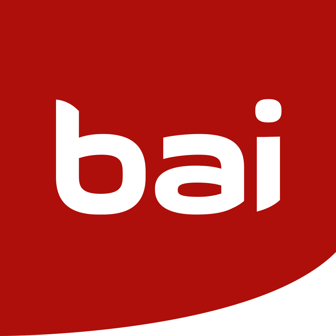 bai