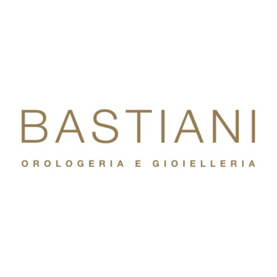 bastiani