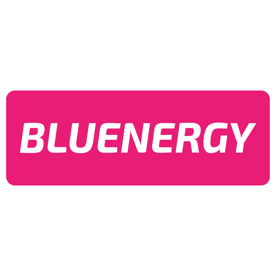 bluenergy