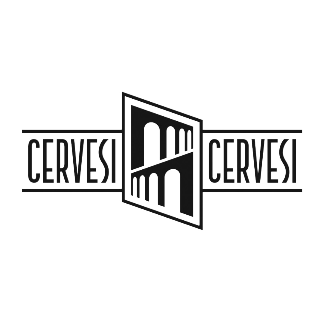 cervesi