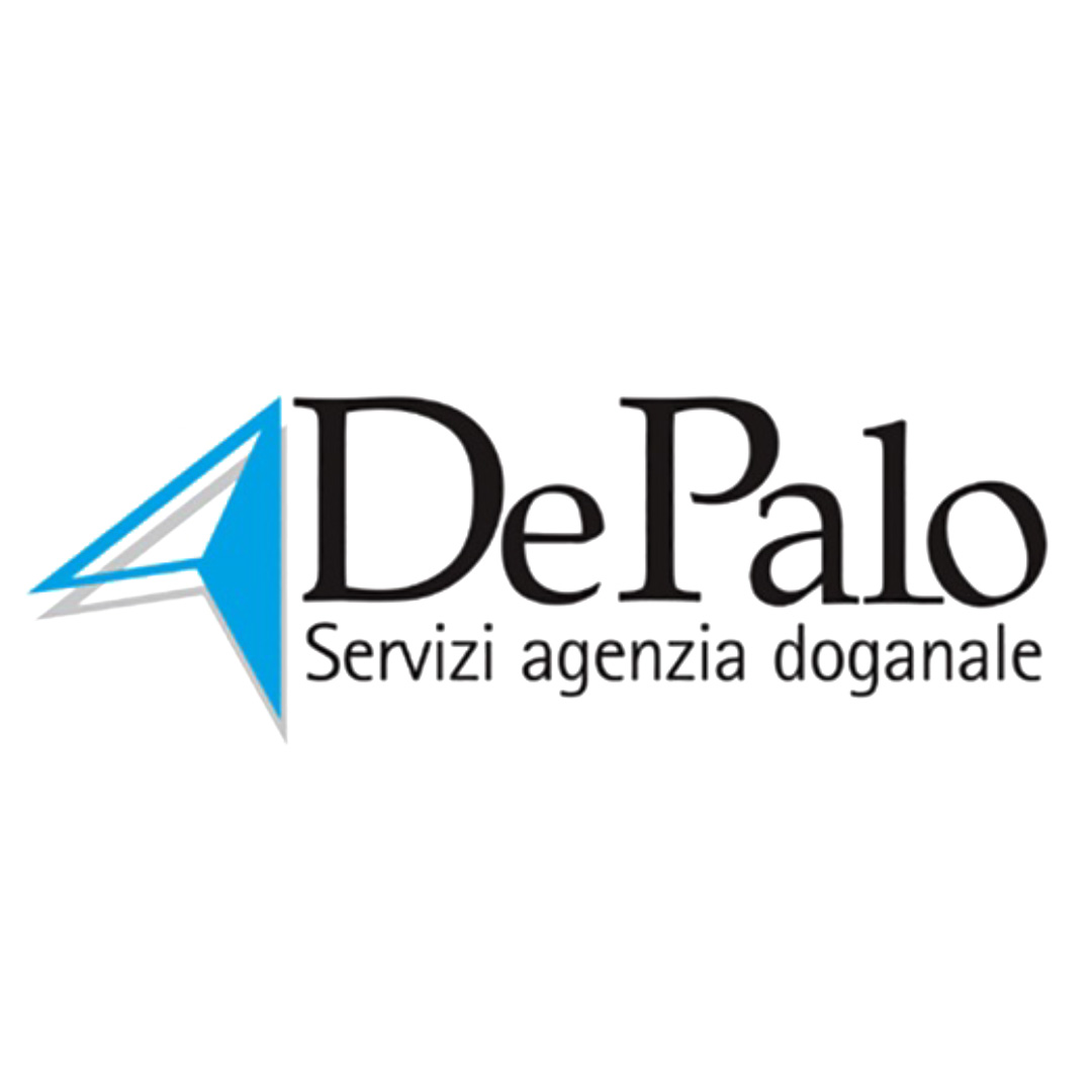 depalo