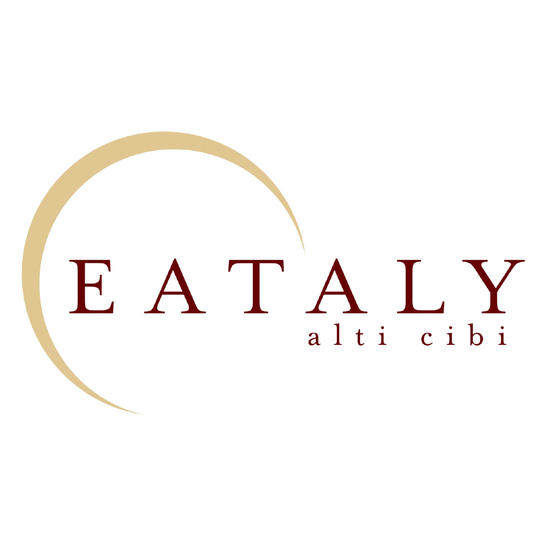 eataly