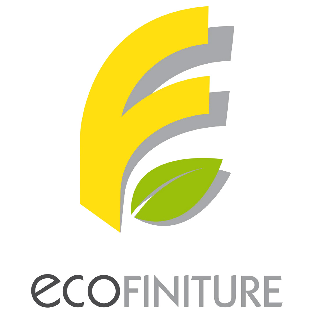 ecofiniture