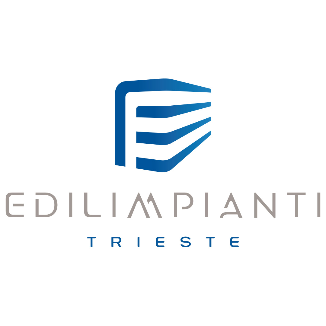 edilimpianti