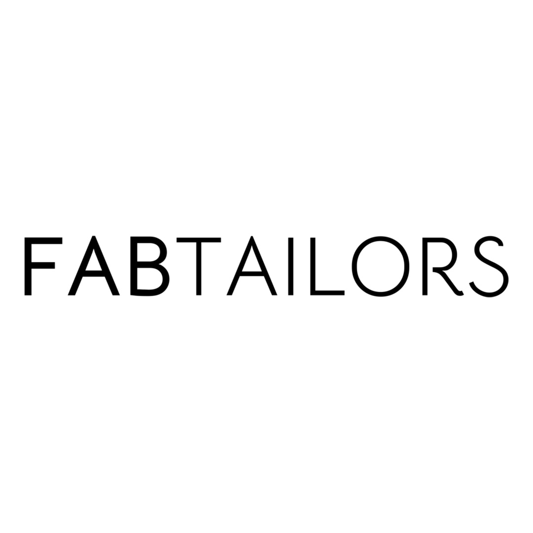 fabtailors