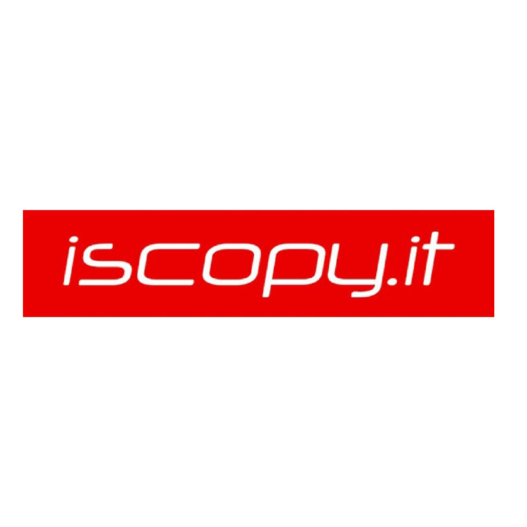 iscopy