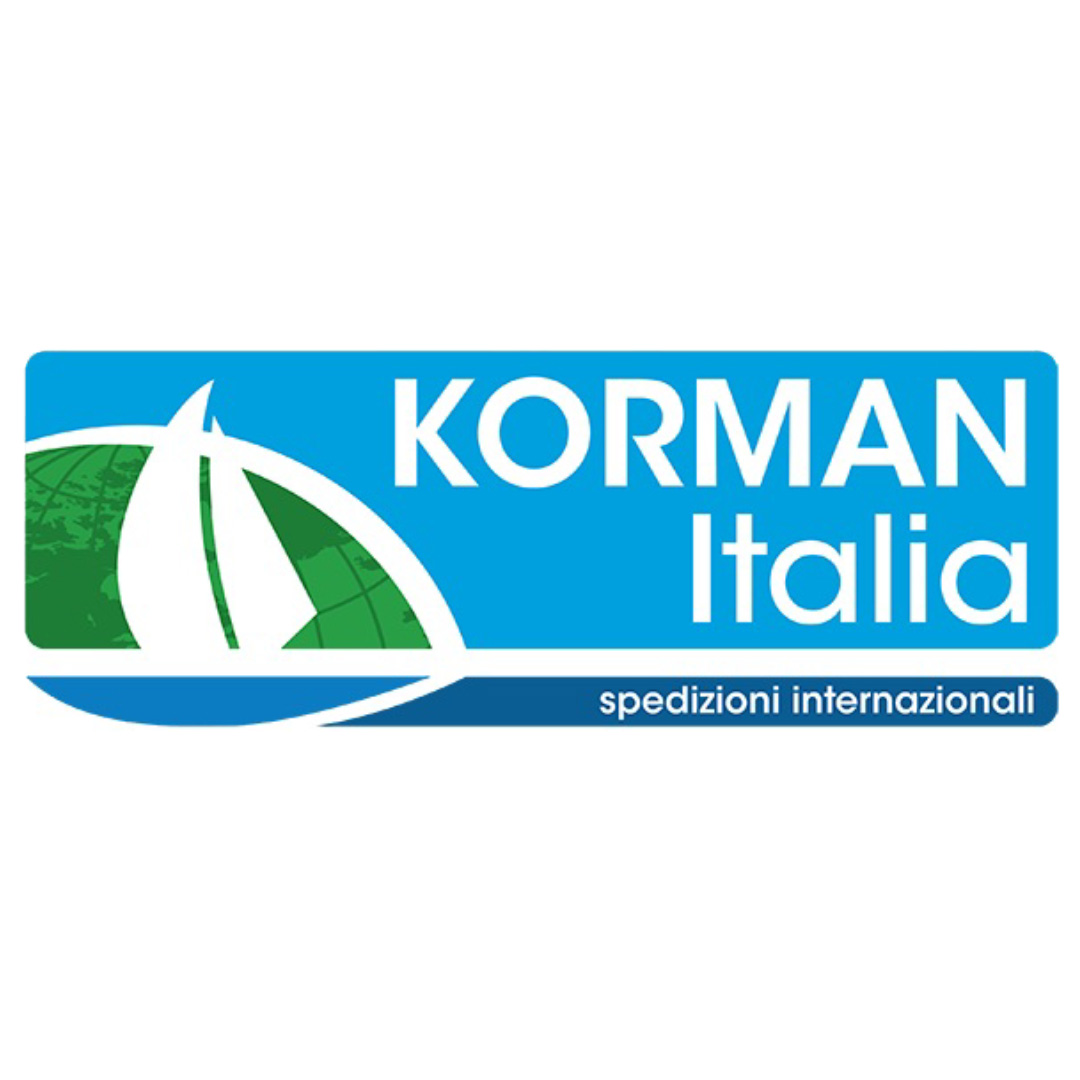 korman