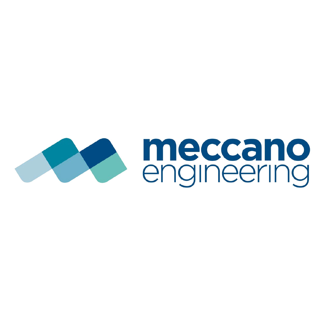 meccano