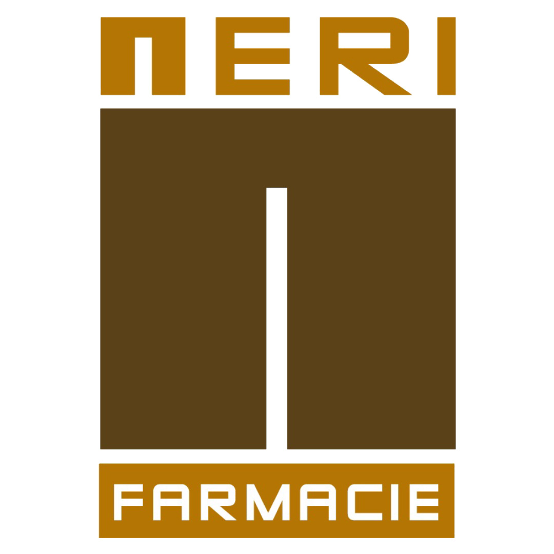 neri