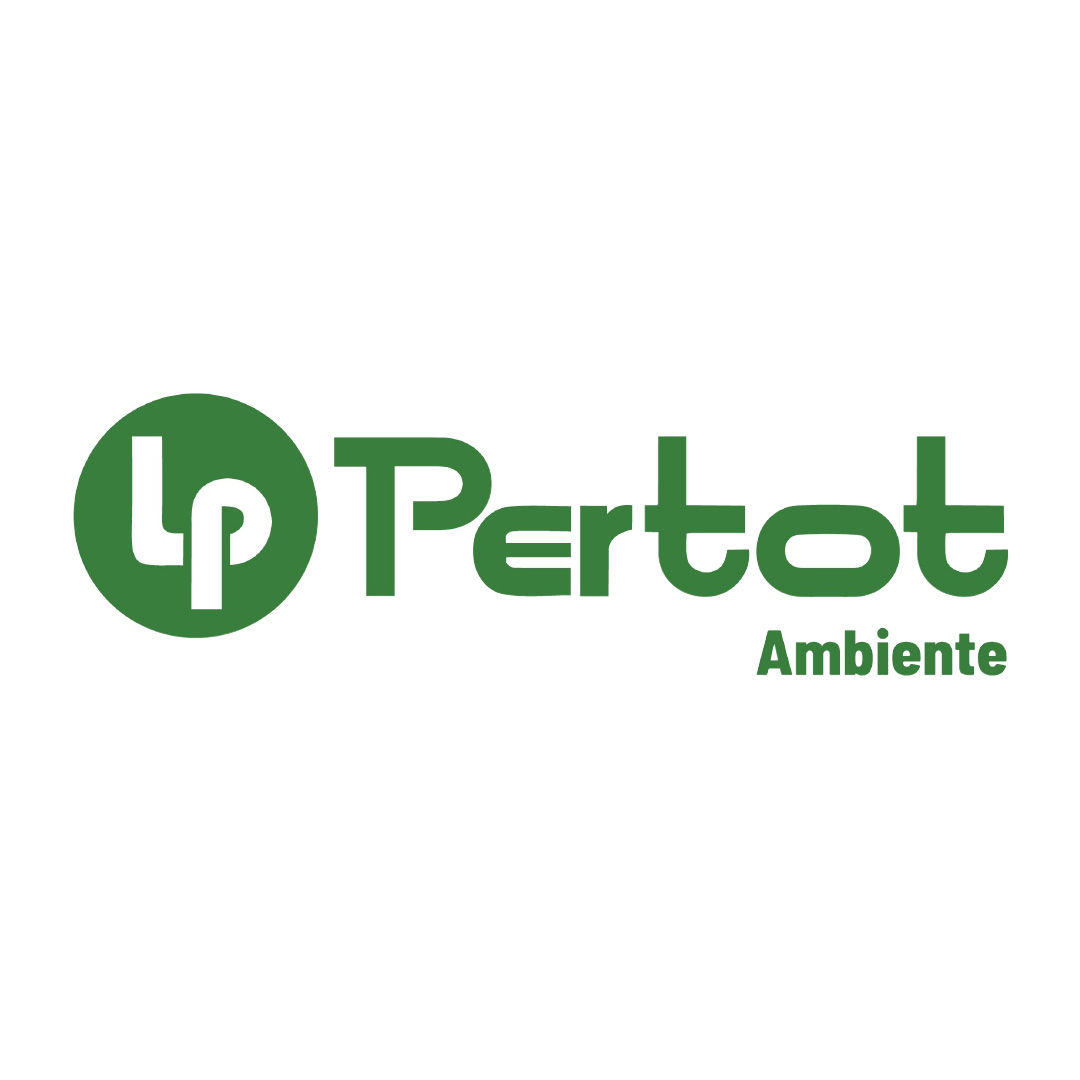 pertot