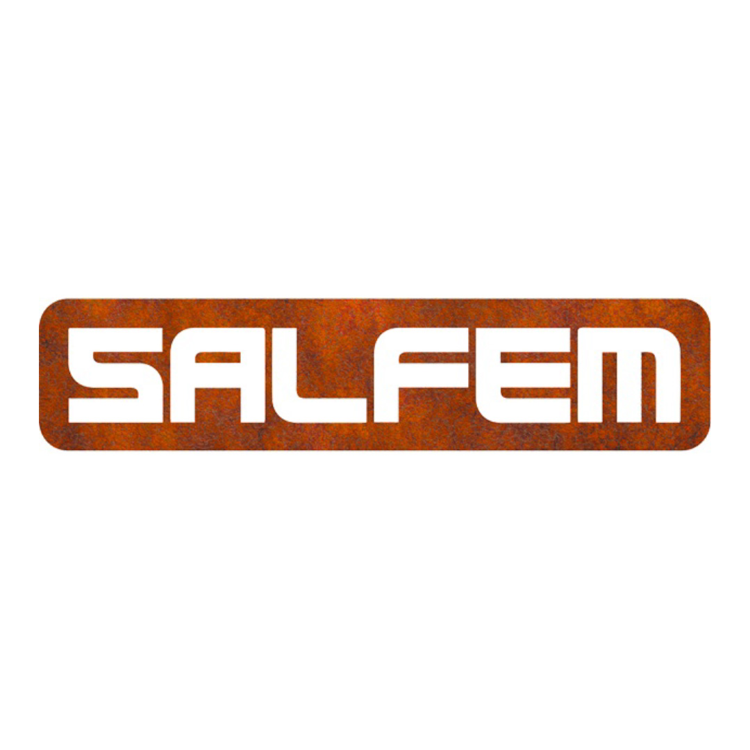 salfem