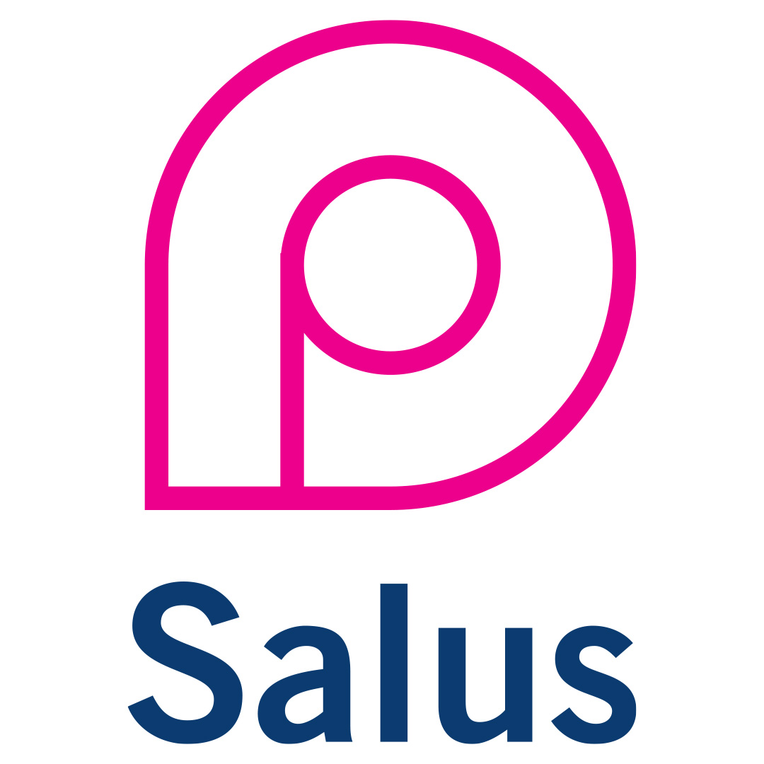 salus