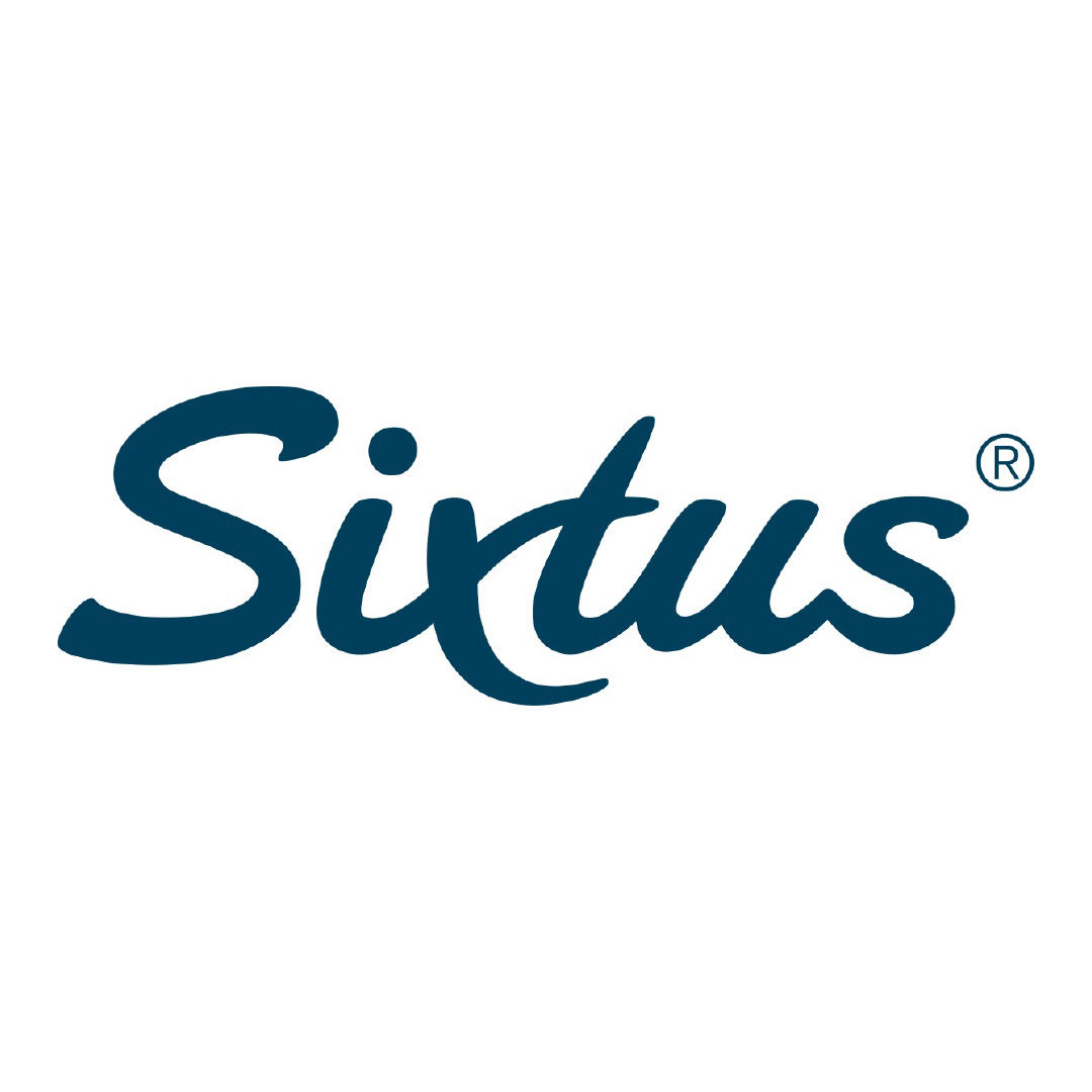 sixtus