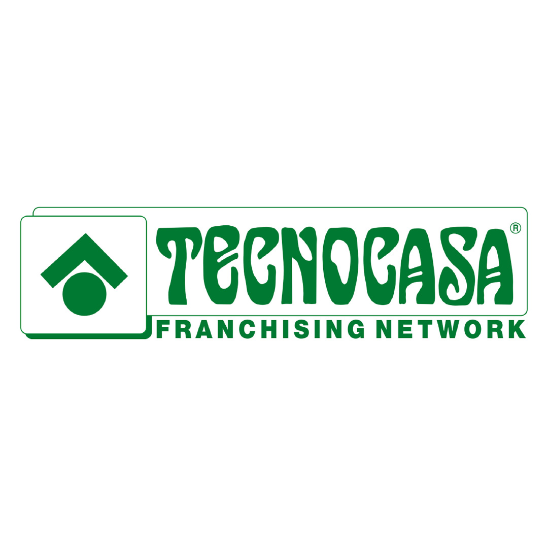 tecnocasa