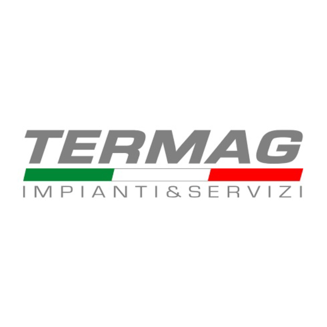 termag