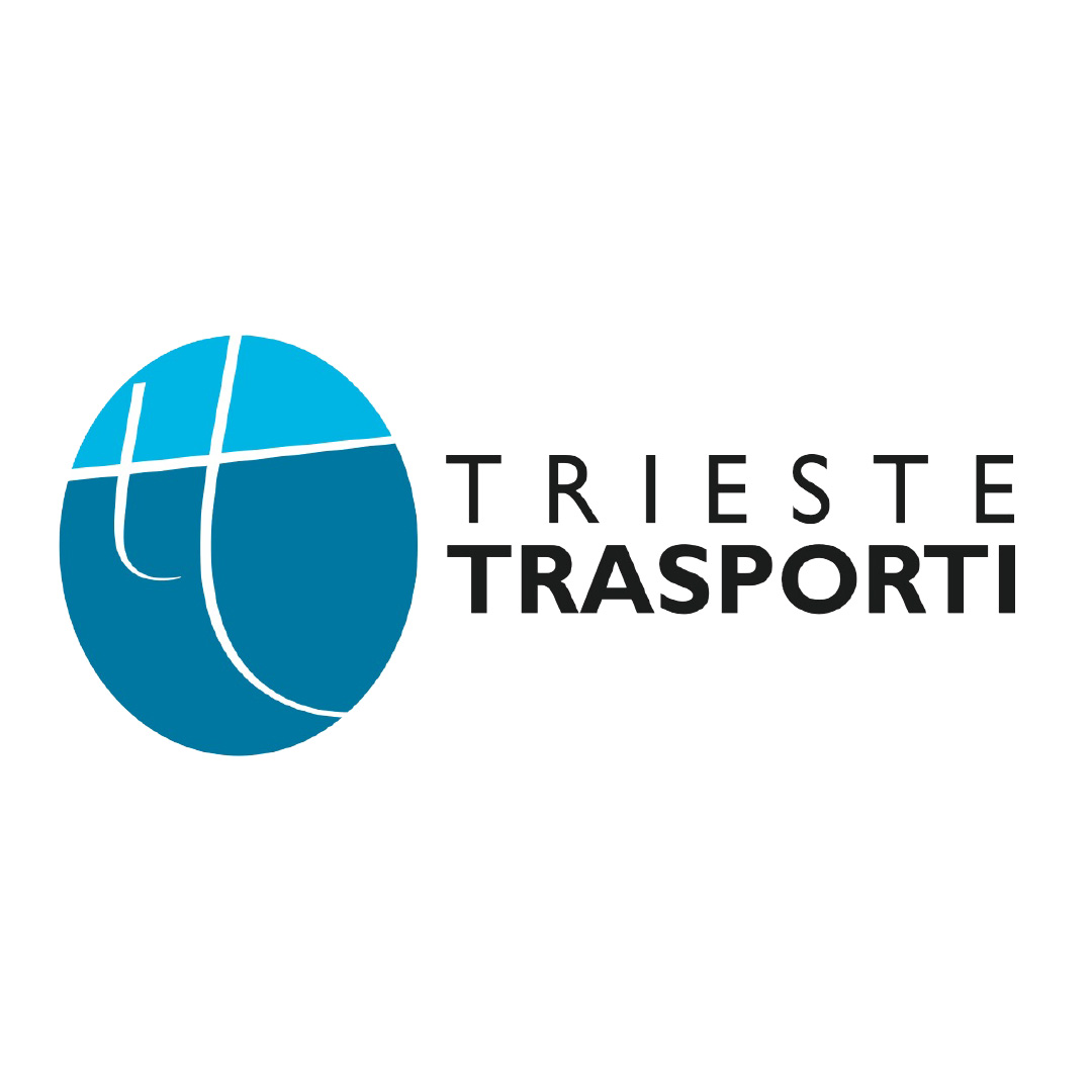 trieste trasporti