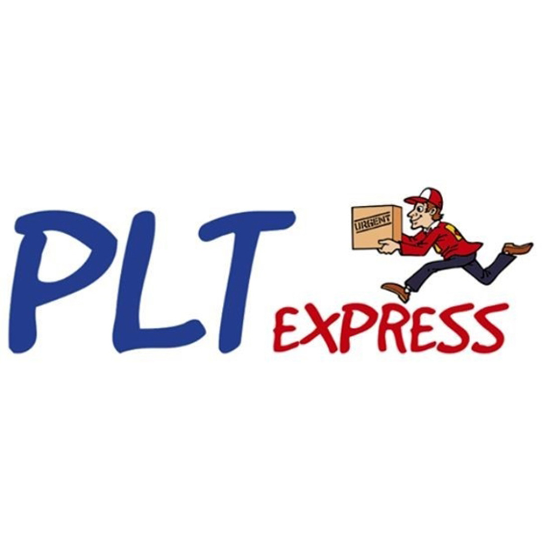 plt