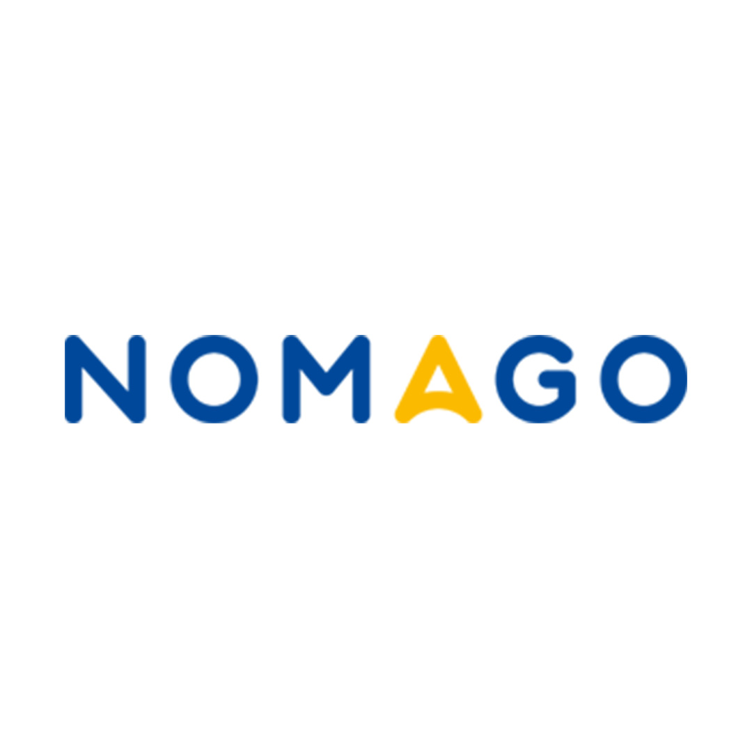 nomago