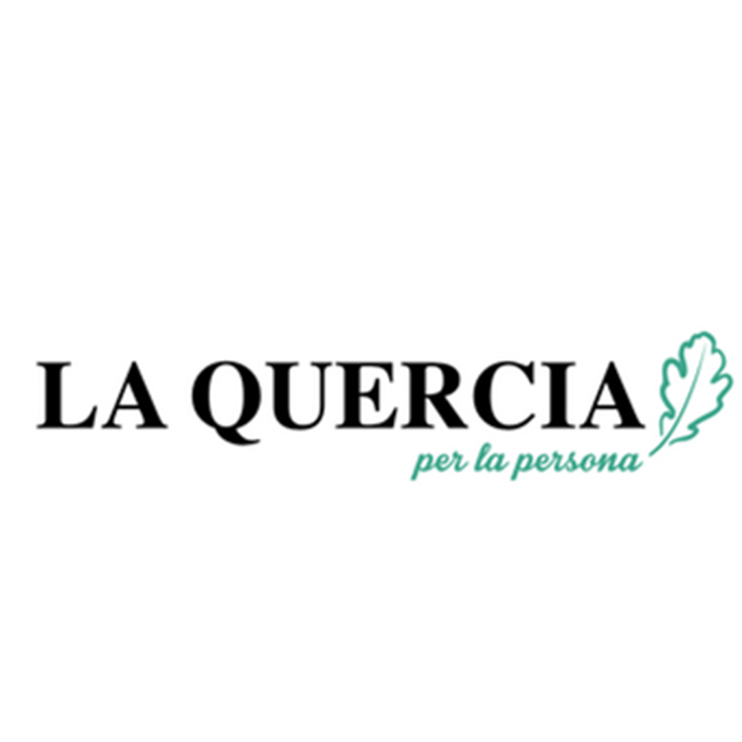 la quercia