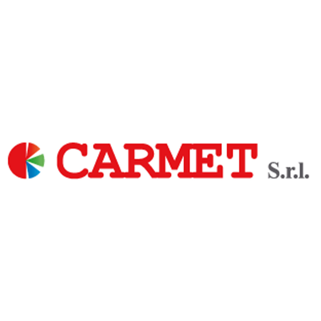 carmet