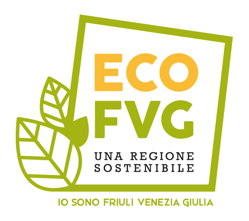 ALLEGATO ALLO SCHEMA DI CONTRATTO_LOGO ECOFVG – ISFVG (1) (1)