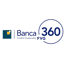 Banca 360