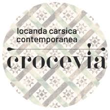 Crocevia