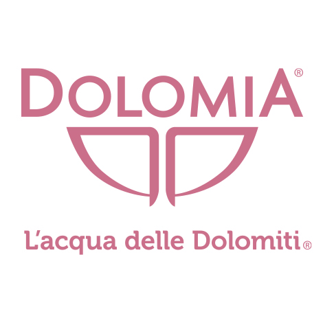 Logo_Dolomiapayoff_470x470_300dpi_Cibus23