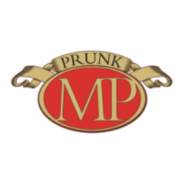 Prunk