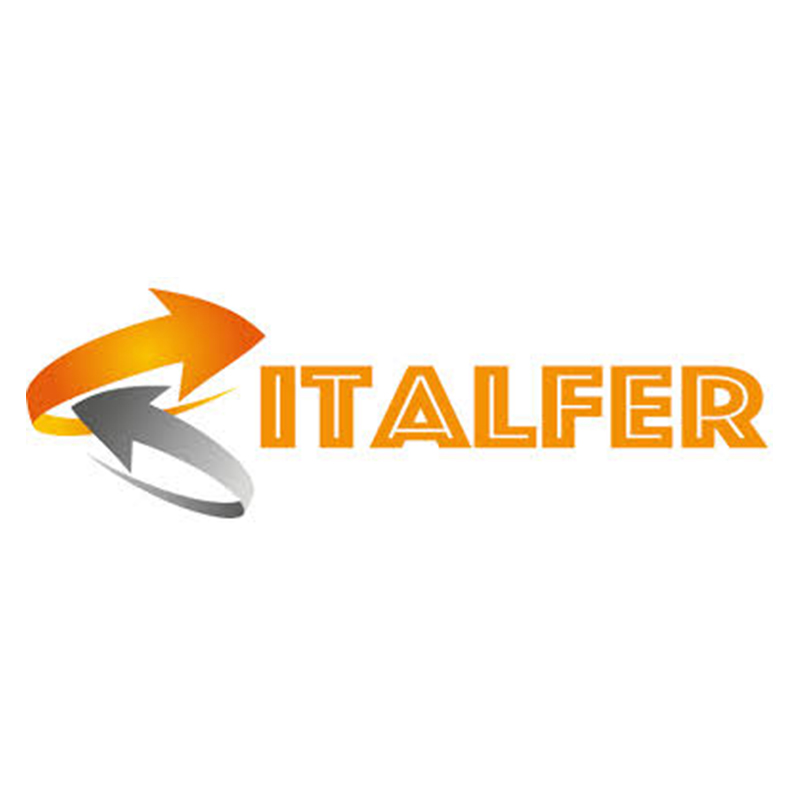 Italfer