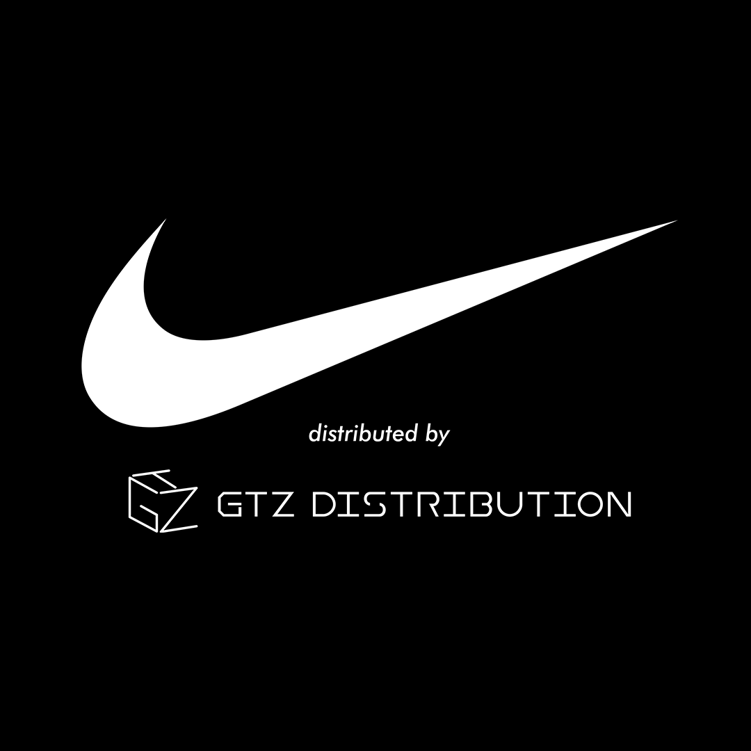 logo gtz