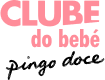 Clube Bebé