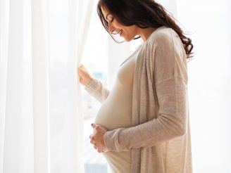 Toxoplasmose na gravidez: como prevenir