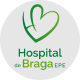 Hospital de Braga