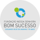 Fundação Nossa Senhora do Bom Sucesso