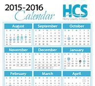 communications-hcs-insight-feb-23-2015-edition-b-march-3