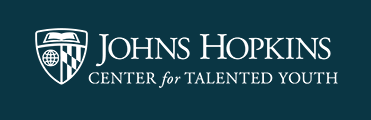 John Hopkins Logo