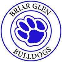 Please Welcome New Briar Glen Staff