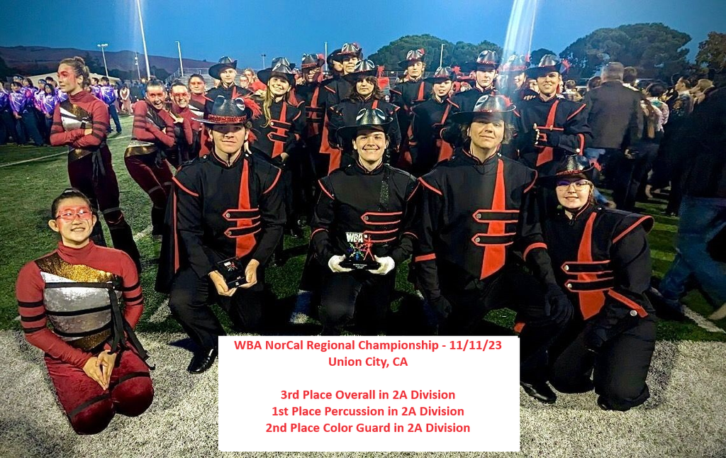 bvbandlastcomp