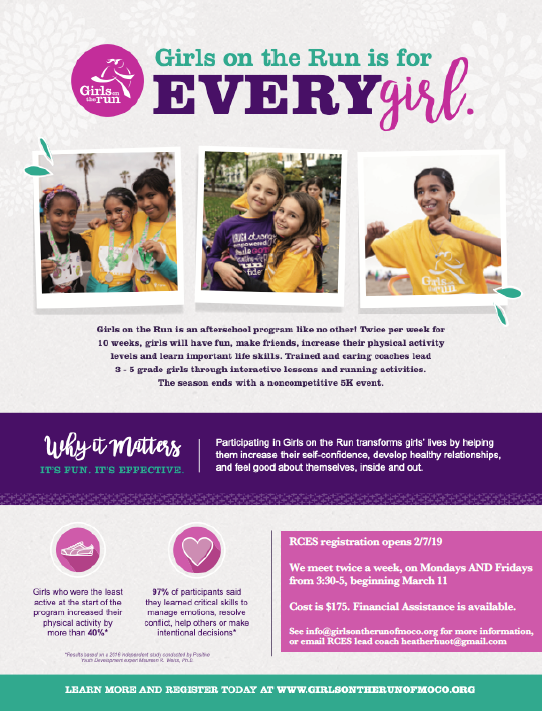 gotr