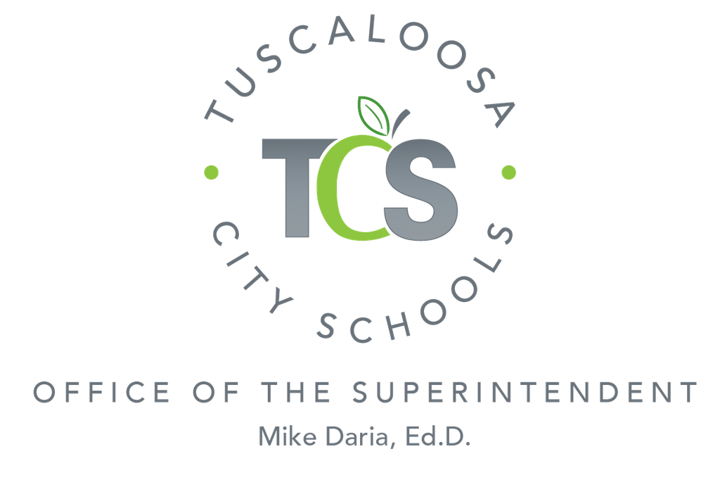 Office of the Superintendent