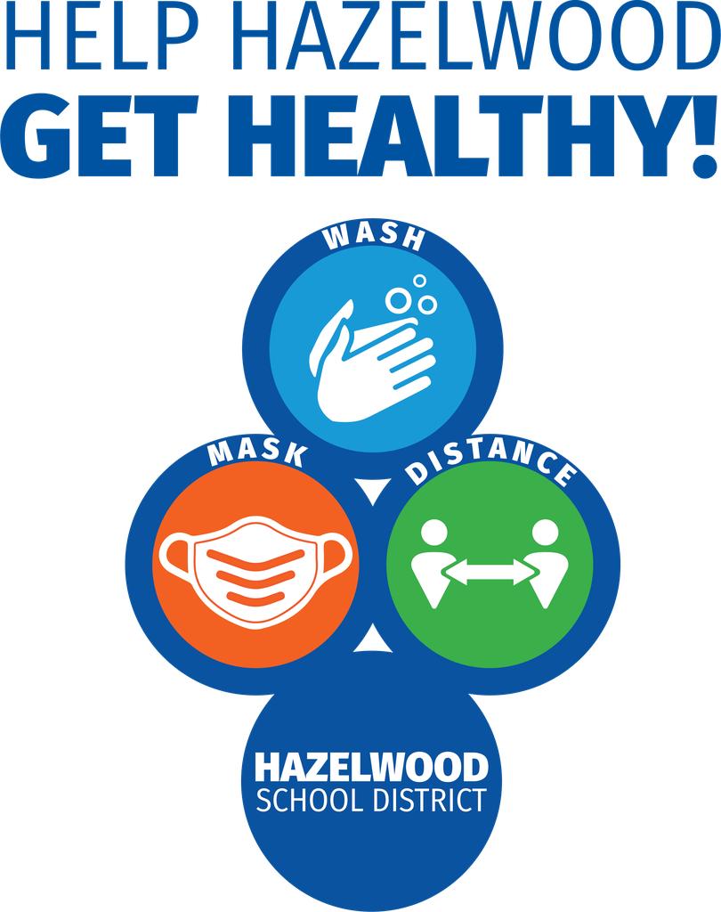 Help Hazelwood Get Healthy