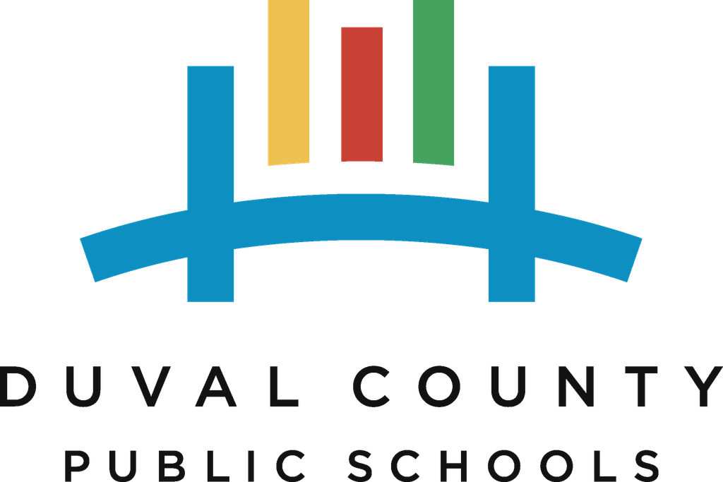 duval schools logo