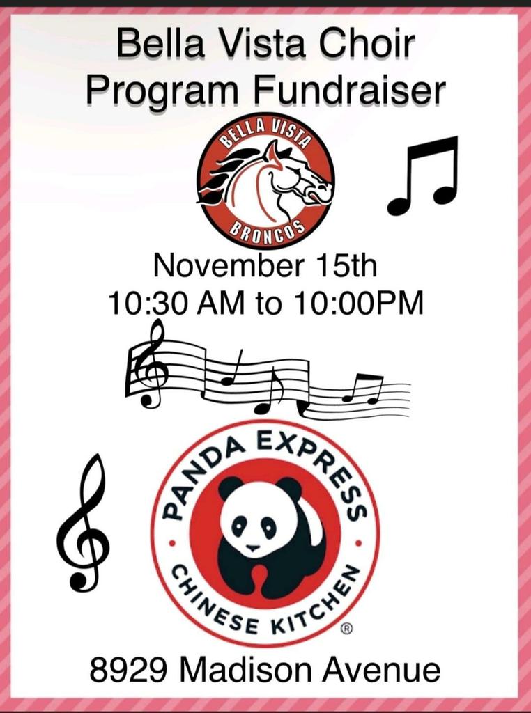 choirpanda