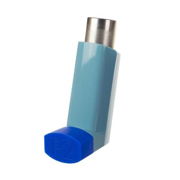 Inhaler Vape