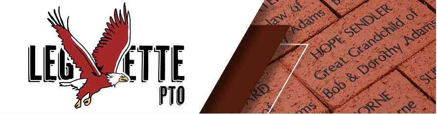 legettepto